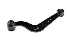 For Lexus Nx Toyota Rav 4