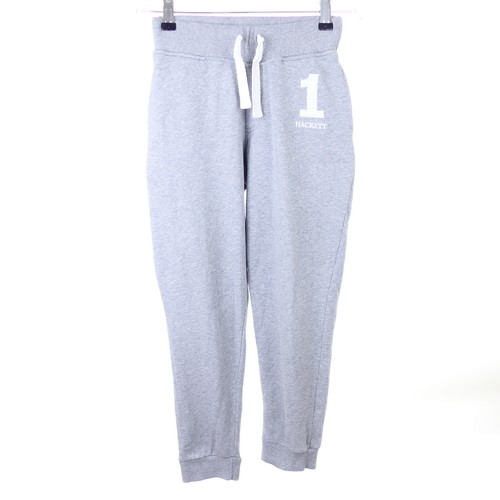 Hacket london sweatpants sweat - london,