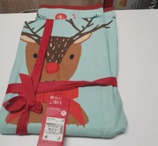 Marks And Spencer Kids