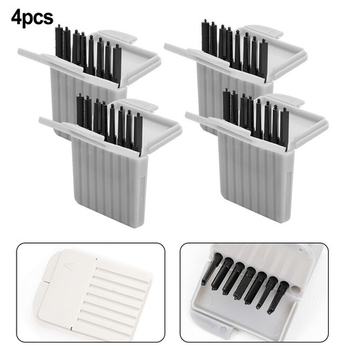 Pcs ceramic ear wax - ceramic,
