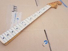 1979 FENDER USA STRATOCASTER