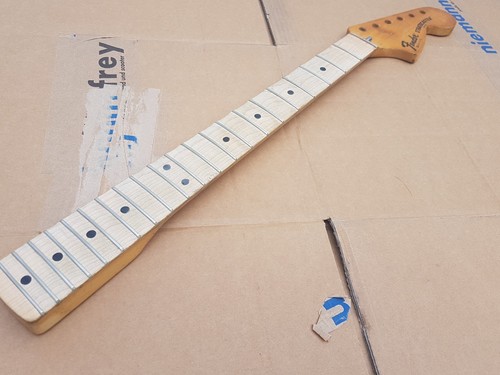 1979 fender usa - fender, stratocaster