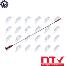 OIL DIPSTICK BOL-ME-004 FOR SMART FORTWO/Cabrio M 160.920 0.7L 3cyl FORTWO 