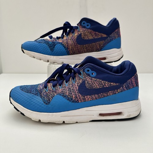 Women nike air - max, 1