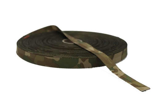 19mm mtp v twill - 19mm, v-twill