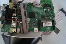 MAIN BOARD 17MB95S-1 23148131