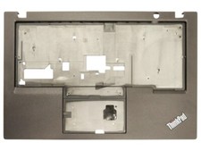 Lenovo ThinkPad X280 Palmrest