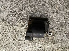 Swm Trials Ignition Coil Aprilia Tx300 Twinshock Trials