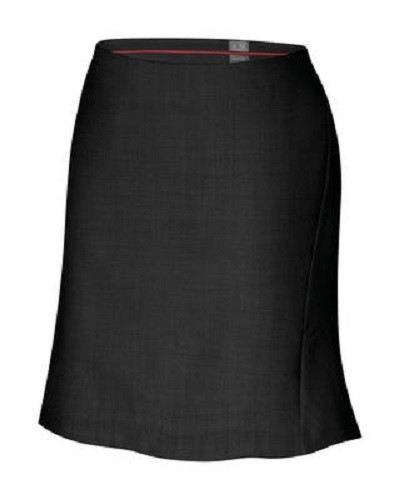 Adidas adipure ladies - adidas,