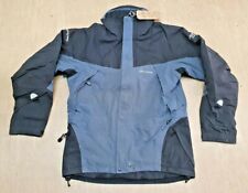 Sprayway Mountain GoreTex Foul Weather Jacket Size Medium UK #145