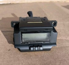 HYUNDAI COUPE 2008 DIGITAL