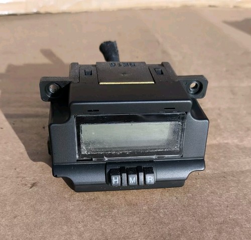 Hyundai coupe 2008 digital - 2008,