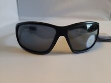 Boots Freedom Hayfever Sunglasses Polarised RRP £35 FRG145422 