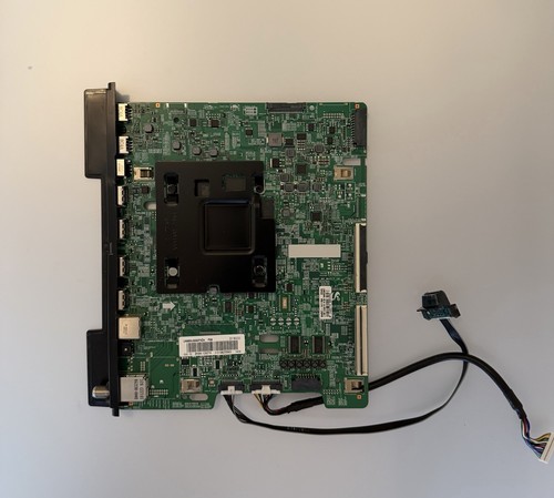 Samsung bn94 12927a - samsung, bn94-12927a