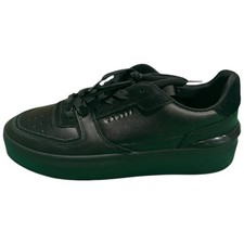 Cruyff surefire tennis - cruyff,