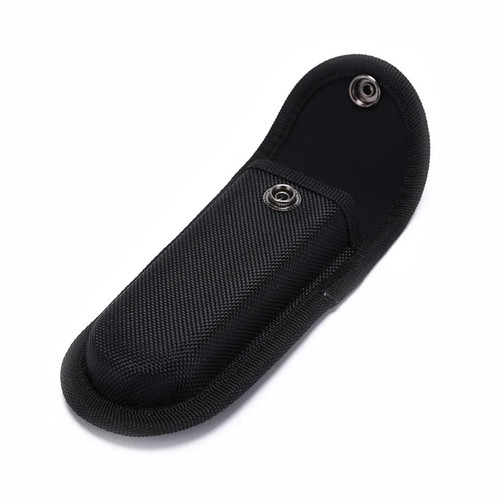 Fold knife sheath belt - fold,