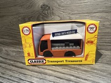 Classix em76638 oo scale - em76638, 1/76