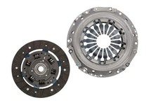 CLUTCH KIT F1R108NX