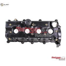 CYLINDER HEAD COVER 2389221 FOR CHEVROLET TRAX CRUZE/Station/Wagon/Hatchback