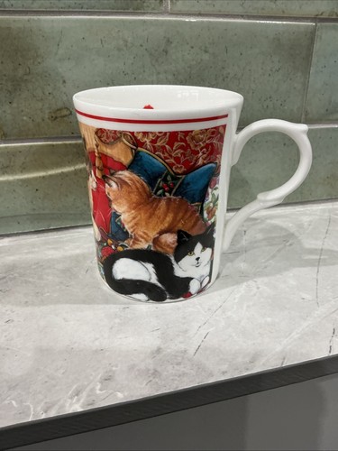 Collectable kingsbury fine - collectable,