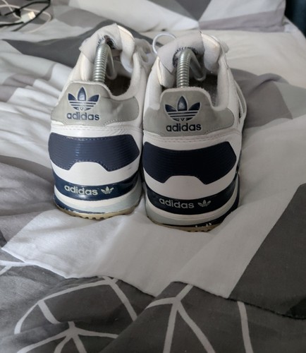 Adidas vintage rare - adidas,