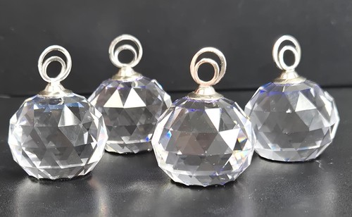 Vintage swarovski place card - vintage,