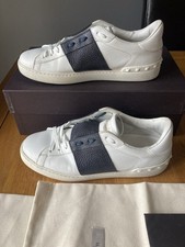 Men’s Valentino Garavani