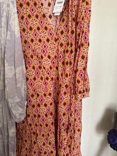 Zara dress - zara,