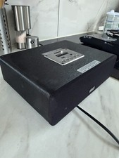 IwantIt Speaker Dock