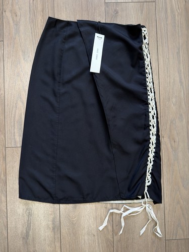 Damir doma rohan - ‘rohan’, /