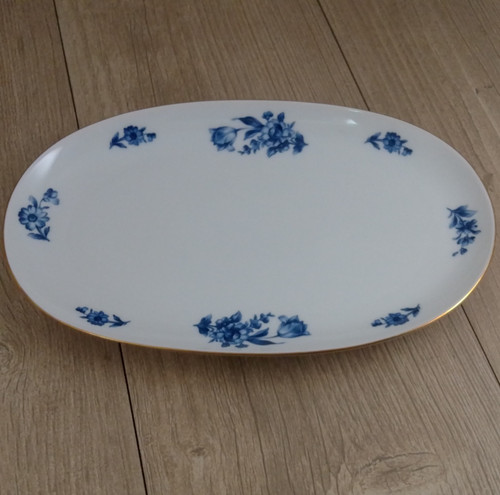 Hans neuerer bavaria oval - neuerer,