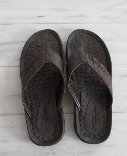 Rider sandals flip flops men - rider,