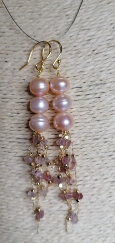 24ct gold ver - 24ct, ver.