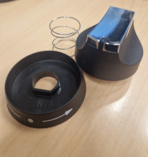 STOVES RICHMOND 90Ei INDUCTION