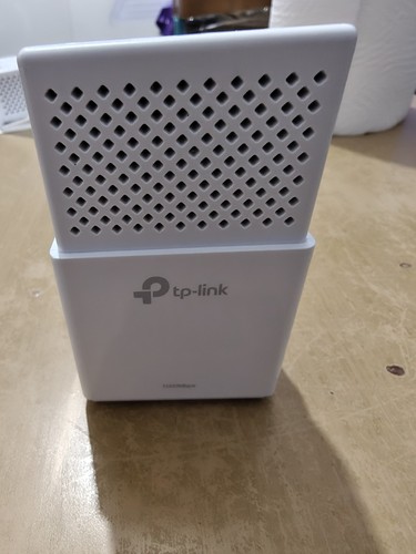 Link av1000 pa7010 - av1000, tl-pa7010