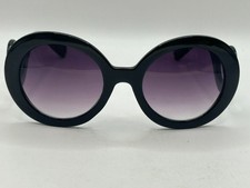 London Design Rayflector