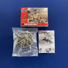 Airfix toy soldiers german - airfix,