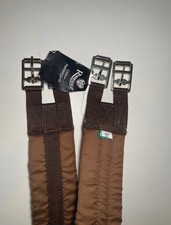 New 42 Rhinegold Brown Cotton