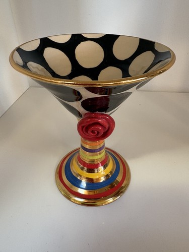 Mary rose young handmade - mary,
