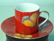 Reine porcelain limoges - la,