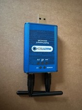 MultiTech MultiConnect