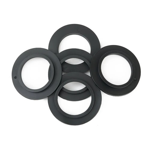 Replacement rubber seal - seal, for