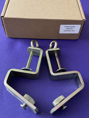 Knitmaster silver reed std - knitmaster/silver,