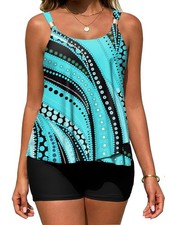 Swim Suits for Women 2026