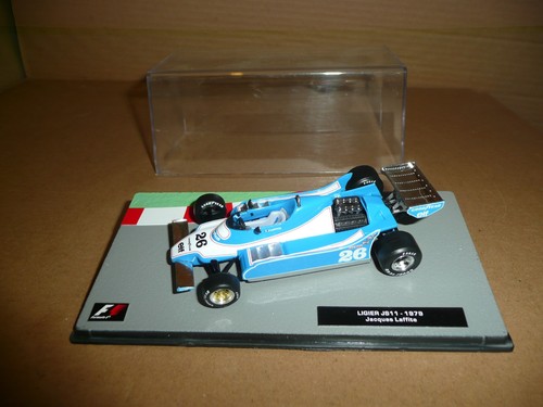 Formula collection panini - formula,