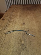 Genuine husqvarna 455 rancher