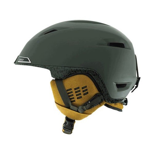 Giro mens edit - mens, matte