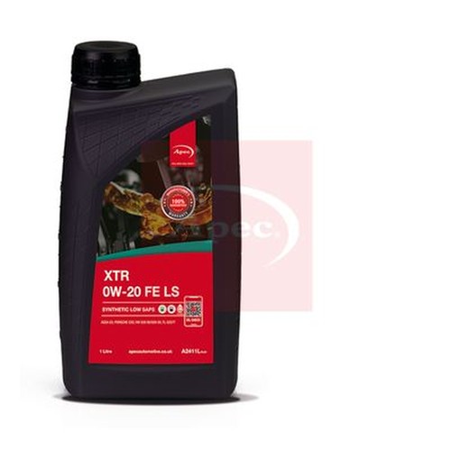 Apec engine oil - apec,