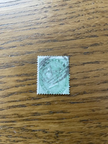 Victorian stamps queen - victorian,