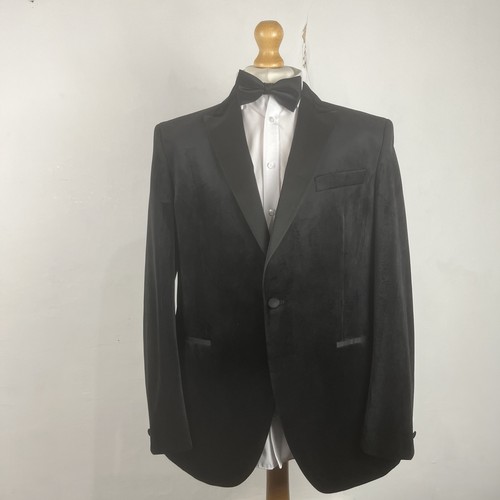 Marks and spencer - spencer, velvet